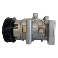 MAHLE ACP 1212 000S Kompressor, Klimaanlage