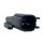 MAHLE ACP 1212 000S Kompressor, Klimaanlage