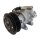 MAHLE ACP 1212 000S Kompressor, Klimaanlage
