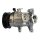 MAHLE ACP 1212 000S Kompressor, Klimaanlage