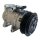 MAHLE ACP 1212 000S Kompressor, Klimaanlage