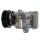 MAHLE ACP 1212 000S Kompressor, Klimaanlage
