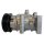 MAHLE ACP 1212 000S Kompressor, Klimaanlage