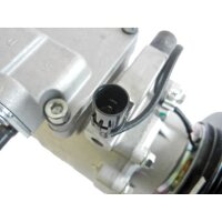 MAHLE ACP 1224 000S Kompressor, Klimaanlage