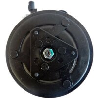MAHLE ACP 1224 000S Kompressor, Klimaanlage