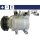 MAHLE ACP 1224 000S Kompressor, Klimaanlage