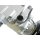 MAHLE ACP 1224 000S Kompressor, Klimaanlage