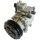 MAHLE ACP 1224 000S Kompressor, Klimaanlage