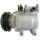 MAHLE ACP 1224 000S Kompressor, Klimaanlage