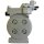 MAHLE ACP 1224 000S Kompressor, Klimaanlage