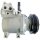 MAHLE ACP 1224 000S Kompressor, Klimaanlage