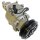 MAHLE ACP 1224 000S Kompressor, Klimaanlage