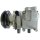 MAHLE ACP 1224 000S Kompressor, Klimaanlage