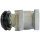 MAHLE ACP 1224 000S Kompressor, Klimaanlage
