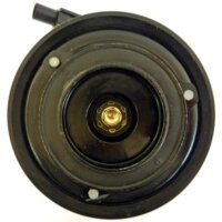 MAHLE ACP 1228 000S Kompressor, Klimaanlage