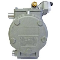 MAHLE ACP 1228 000S Kompressor, Klimaanlage