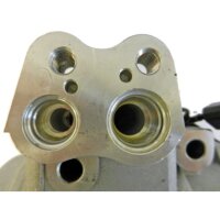 MAHLE ACP 1228 000S Kompressor, Klimaanlage