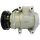 MAHLE ACP 1228 000S Kompressor, Klimaanlage