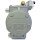 MAHLE ACP 1228 000S Kompressor, Klimaanlage