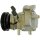 MAHLE ACP 1228 000S Kompressor, Klimaanlage