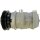 MAHLE ACP 1228 000S Kompressor, Klimaanlage
