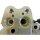 MAHLE ACP 1228 000S Kompressor, Klimaanlage