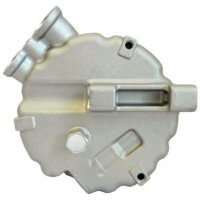MAHLE ACP 1289 000S Kompressor, Klimaanlage