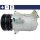 MAHLE ACP 1289 000S Kompressor, Klimaanlage