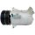 MAHLE ACP 1289 000S Kompressor, Klimaanlage