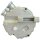 MAHLE ACP 1289 000S Kompressor, Klimaanlage