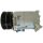 MAHLE ACP 1289 000S Kompressor, Klimaanlage