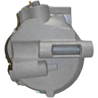 MAHLE ACP 129 000S Kompressor, Klimaanlage