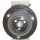 MAHLE ACP 129 000S Kompressor, Klimaanlage