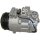MAHLE ACP 129 000S Kompressor, Klimaanlage