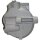 MAHLE ACP 129 000S Kompressor, Klimaanlage