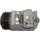 MAHLE ACP 129 000S Kompressor, Klimaanlage