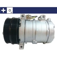 MAHLE ACP 1320 000S Kompressor, Klimaanlage
