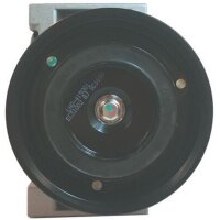 MAHLE ACP 1320 000S Kompressor, Klimaanlage