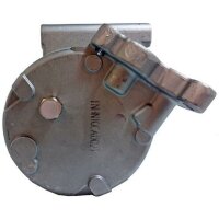 MAHLE ACP 1320 000S Kompressor, Klimaanlage