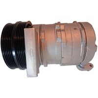 MAHLE ACP 1320 000S Kompressor, Klimaanlage