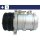 MAHLE ACP 1320 000S Kompressor, Klimaanlage