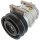 MAHLE ACP 1320 000S Kompressor, Klimaanlage