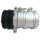 MAHLE ACP 1320 000S Kompressor, Klimaanlage