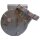 MAHLE ACP 1320 000S Kompressor, Klimaanlage