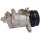 MAHLE ACP 1320 000S Kompressor, Klimaanlage