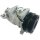 MAHLE ACP 1320 000S Kompressor, Klimaanlage