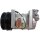 MAHLE ACP 1320 000S Kompressor, Klimaanlage