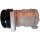 MAHLE ACP 1320 000S Kompressor, Klimaanlage