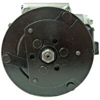MAHLE ACP 1355 000S Kompressor, Klimaanlage