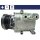MAHLE ACP 1355 000S Kompressor, Klimaanlage